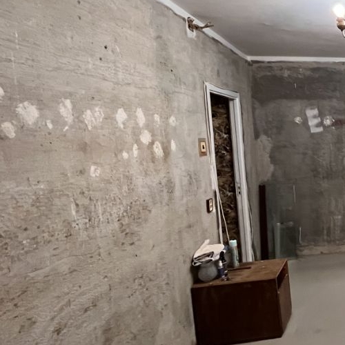 Комната Красное Село г, Стрельнинское ш,  д. 4к2