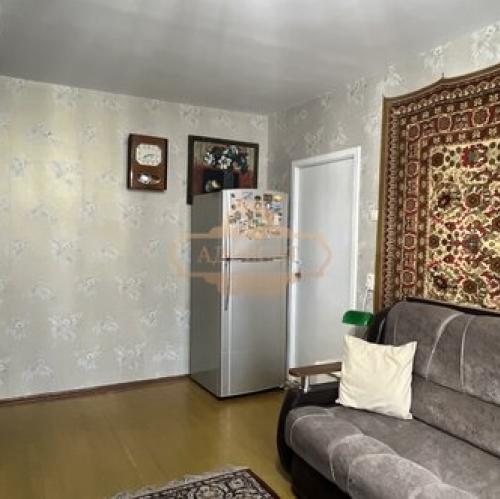 2-комн квартира проспект Королёва,  д. 15/30