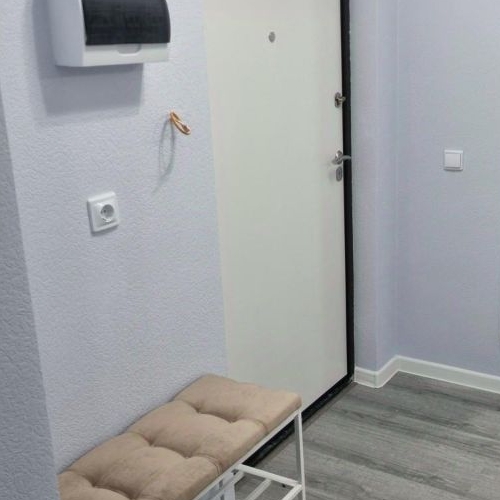 1-комн квартира Мурино, улица Шоссе в Лаврики, 51