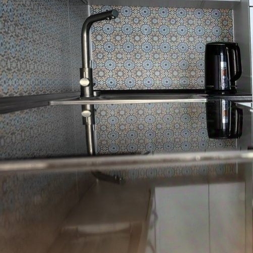 1-комн квартира проспект Ветеранов, 173к7