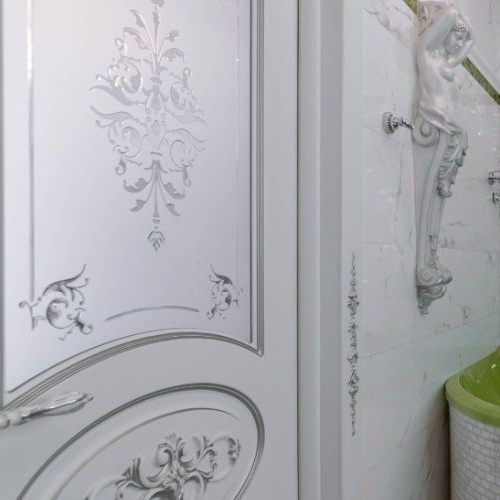 4-комн квартира Ленинский проспект, 74к2