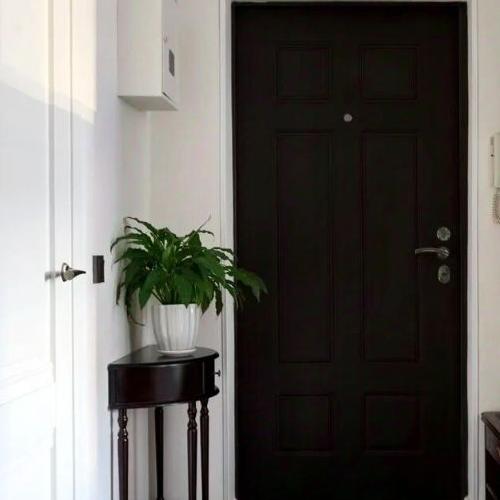 3-комн квартира Мебельная улица, 35к2