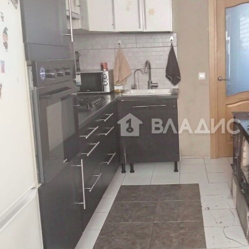 Коттедж/дом пос. Парголово, Климовец СНТ, улица Рябиновая,  д. 103