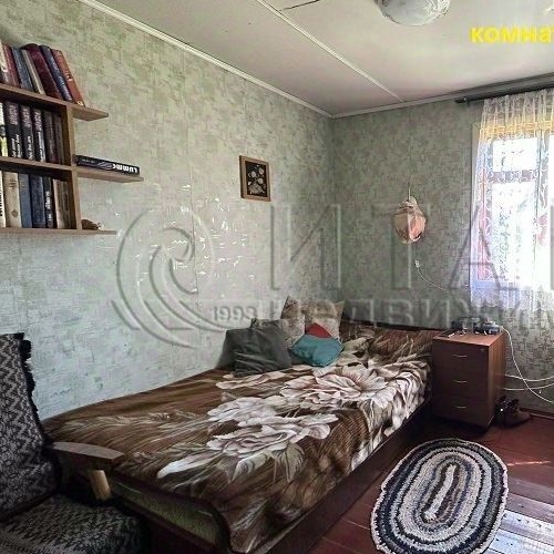 Коттедж/дом д. Липовая Гора, улица Сиреневая