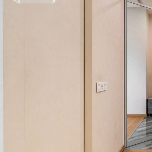 2-комн квартира Кудрово г., улица Ленинградская, 9/8