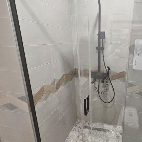 Студия аллея Арцеуловская, 9