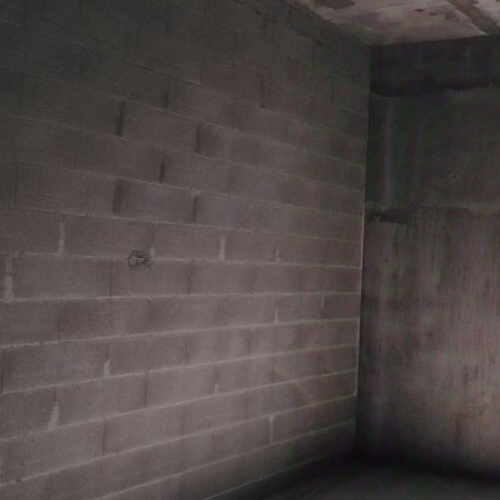 3-комн квартира набережная Воскресенская, 32