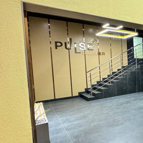 2-комн квартира Дальневосточный проспект, 23