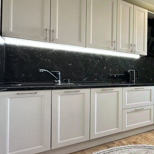 1-комн квартира проспект Маршала Жукова, 41