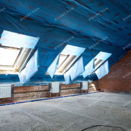 Офис пер Гривцова,  д. 8