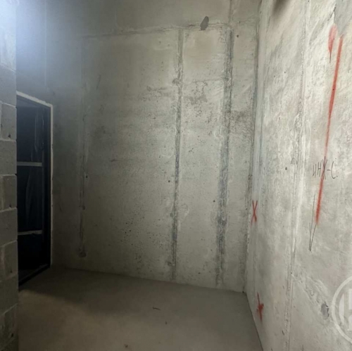 Склад Сестрорецк г., Инструментальщиков ул. ,  д. 18