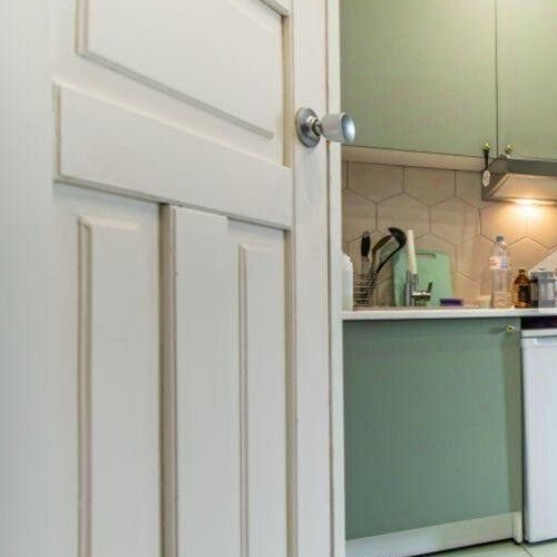 Студия Константиновский проспект, 22А