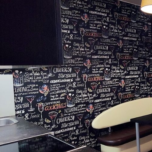 Студия улица Доблести, 7к1