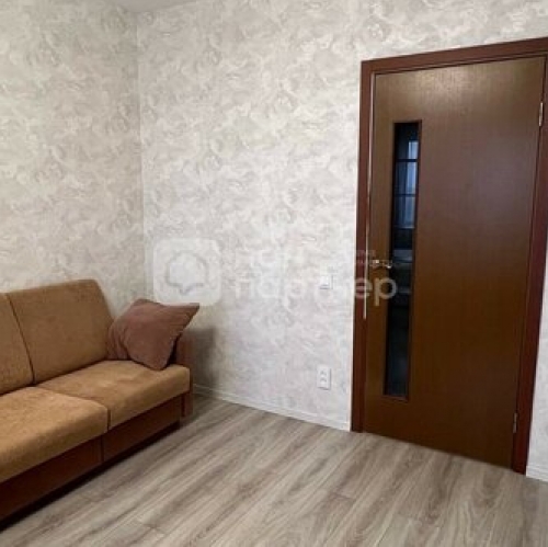 1-комн квартира Парашютная ул,  д. 61,  к. 1