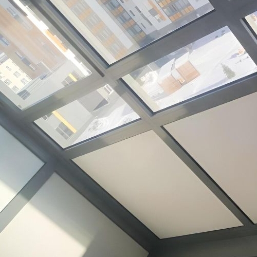 Студия Новоселье городской поселок, улица Петропавловская, 13