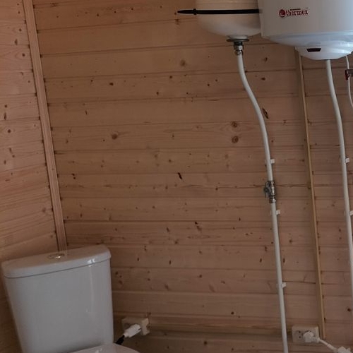 Коттедж/дом Восход садоводческий массив, Спектр СНТ, улица Северная