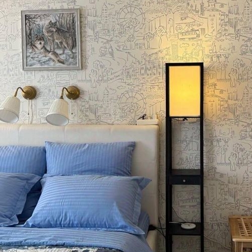 3-комн квартира бульвар Александра Грина, 2к1