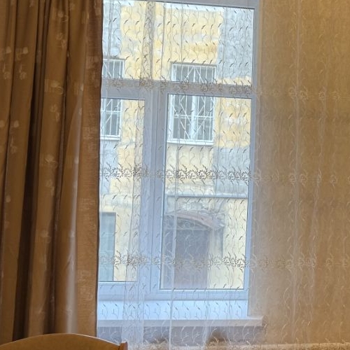 Комната набережная Реки Фонтанки, 80/2