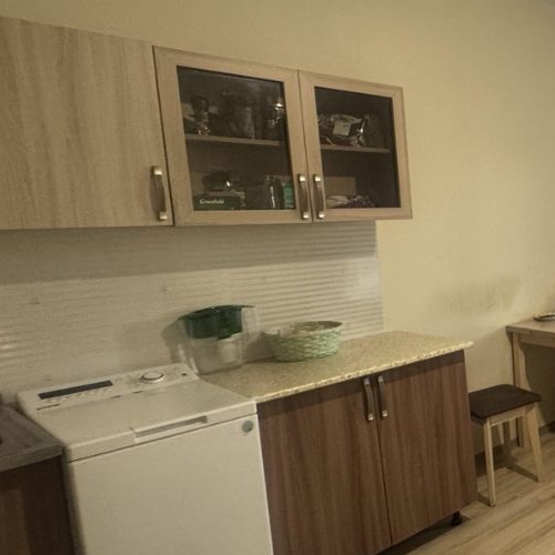 Студия Кудрово г., улица Пражская, 5