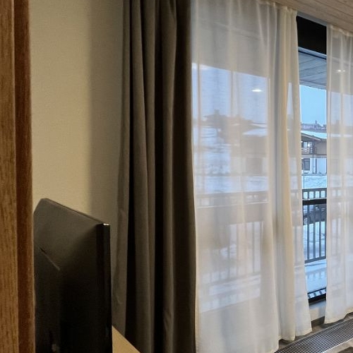 2-комн квартира д. Мистолово, проезд Спортивный, 2