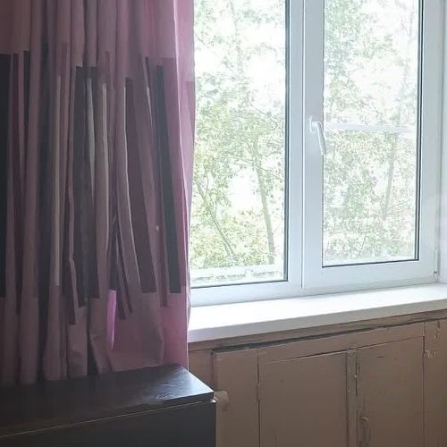 1-комн квартира Волхов, улица Кирова, 20