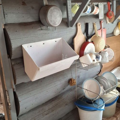 Земельный участок Массив Дивенская тер, Дивное тер снт