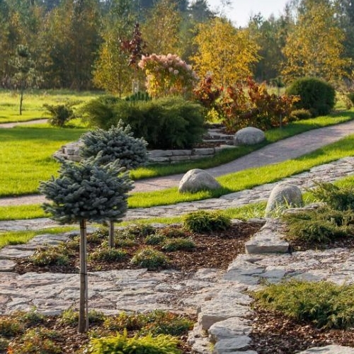 Земельный участок пос. Первомайское, Ручеек-Первомайское СНТ