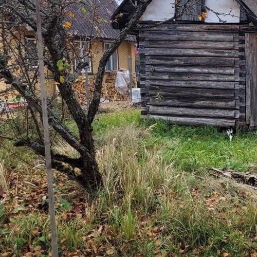 Коттедж/дом Мшинская садоводческий массив, НПО ВНИИМ имени Д.И. Менделеева СНТ, проспект Малый