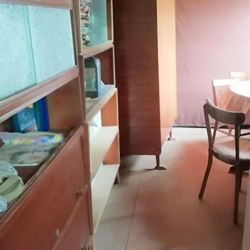 Коттедж/дом Пупышево садоводческий массив