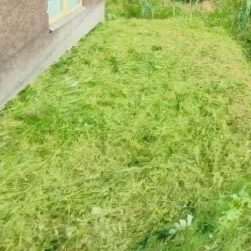 Коттедж/дом Новожилово массив, Патриот СНТ, 5