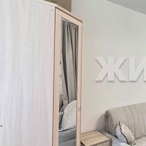 Студия проспект Ветеранов, 196