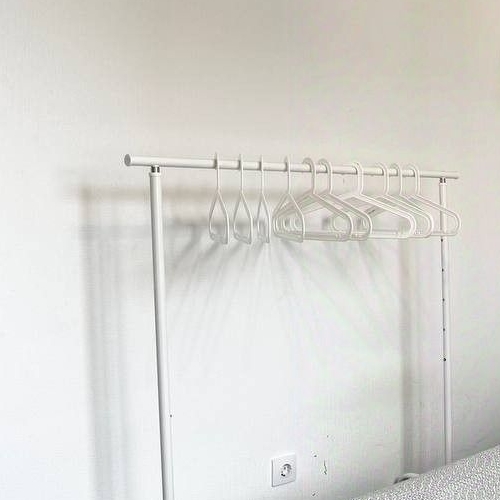 2-комн квартира улица Верхне-Каменская, 3к1