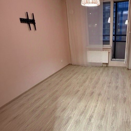 2-комн квартира улица Катерников, 5к1