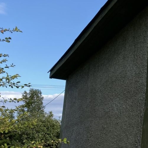 Коттедж/дом Борисова Грива садоводческий массив, Компрессор-2 СНТ, дорога Центральная