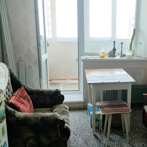 Комната Горелово тер., шоссе Красносельское, 46к4