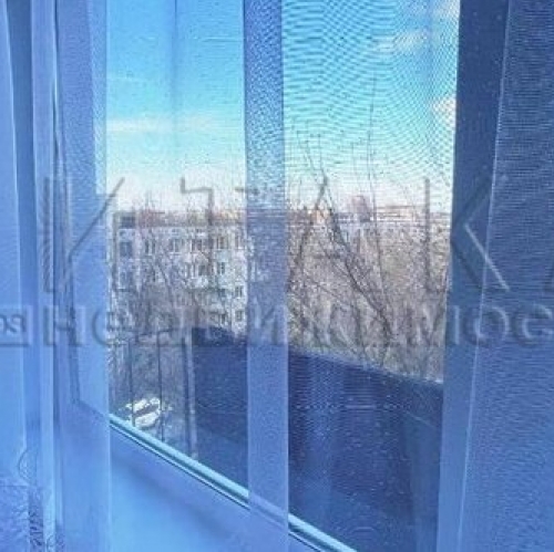 2-комн квартира Выборг, Рубежная улица,  д. 26