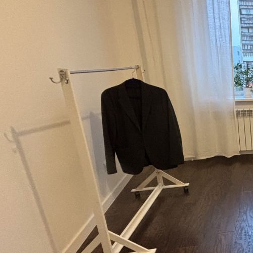 2-комн квартира Гражданский проспект, 13К1