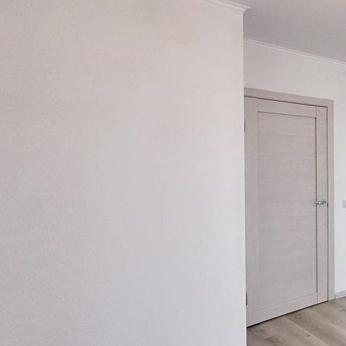 Студия пос. Бугры, улица Тихая, 19