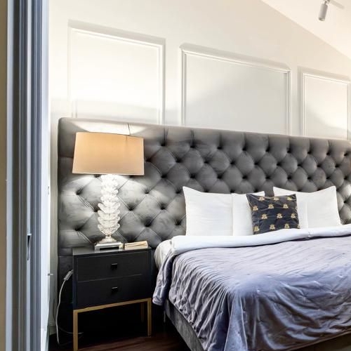 Студия Подъездной переулок, 13