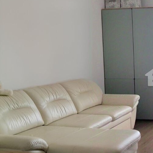 Студия проспект Энергетиков, 11к5