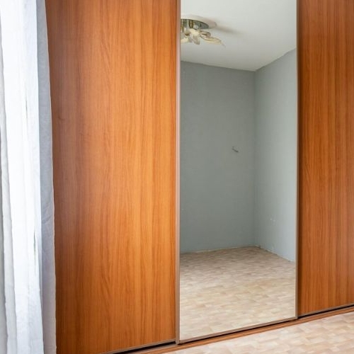 4-комн квартира Кубинская улица, 60