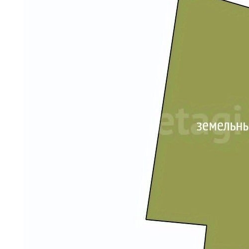 Коттедж/дом Мурманские ворота мкр, улица Крылова, 19