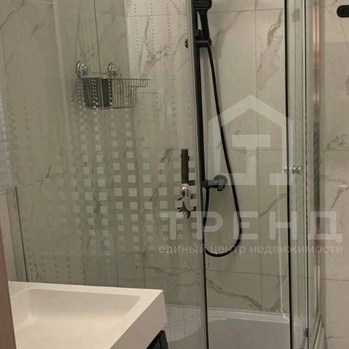 Студия Мурино, улица Шоссе в Лаврики, 78к1