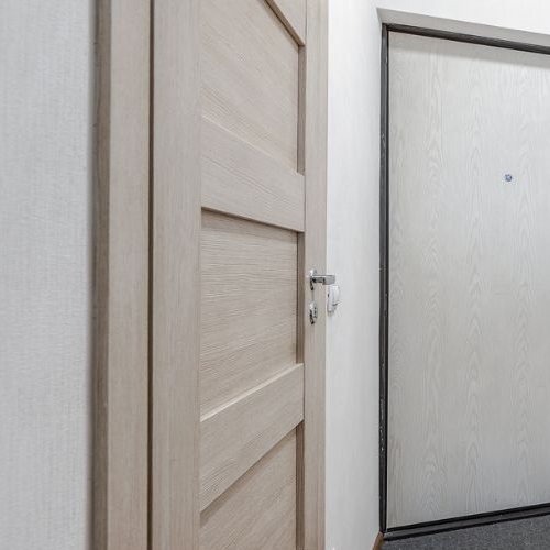 Студия Кондратьевский проспект, 68к4