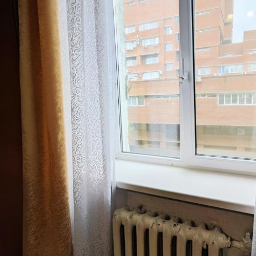 Комната проспект Юрия Гагарина, 5