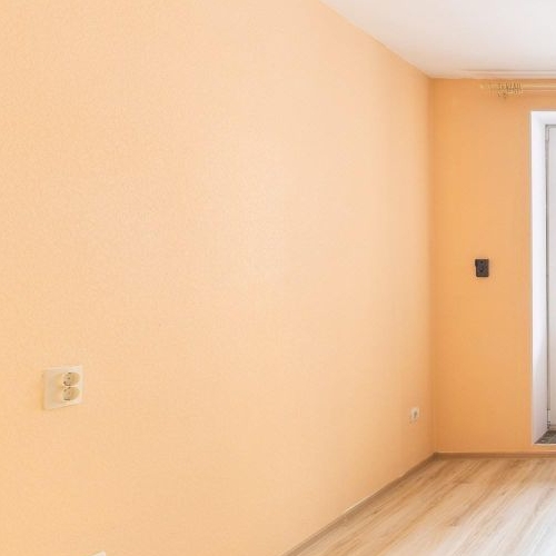 Студия улица Русановская, 18к1