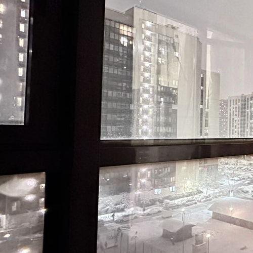 1-комн квартира Мурино, бульвар Менделеева, 16