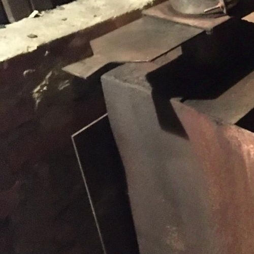 Коттедж/дом Новая Ропша садоводческий массив, улица 13-я Западная