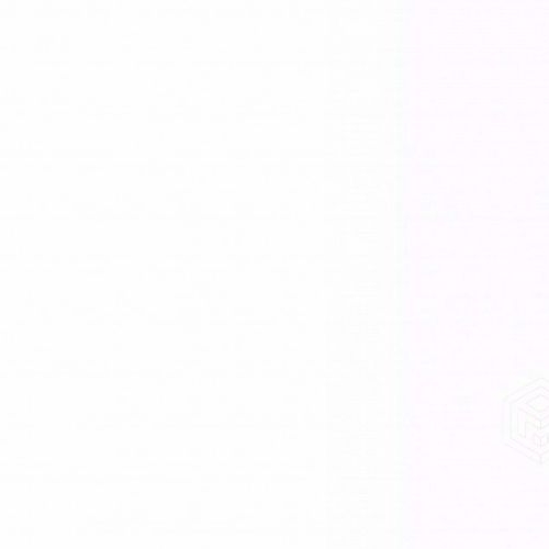 Студия улица Адмирала Трибуца, 5