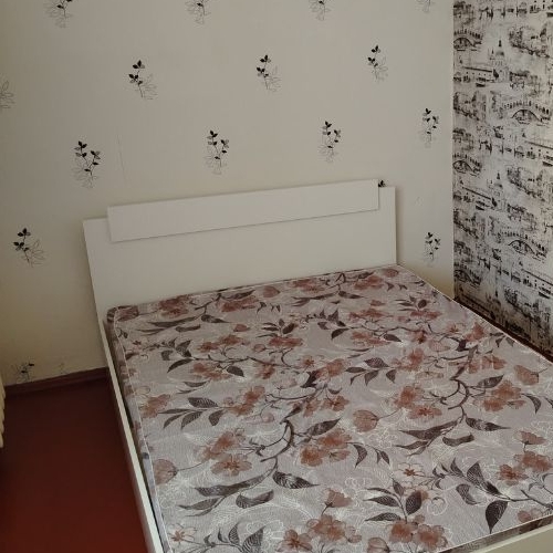 3-комн квартира Толмачево городской поселок, улица Советская, 2